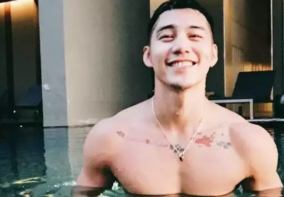 gay形婚后的生活远比你想象的复杂-51虹马