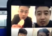 直男间的塑料兄弟情翻车现场:-51虹马