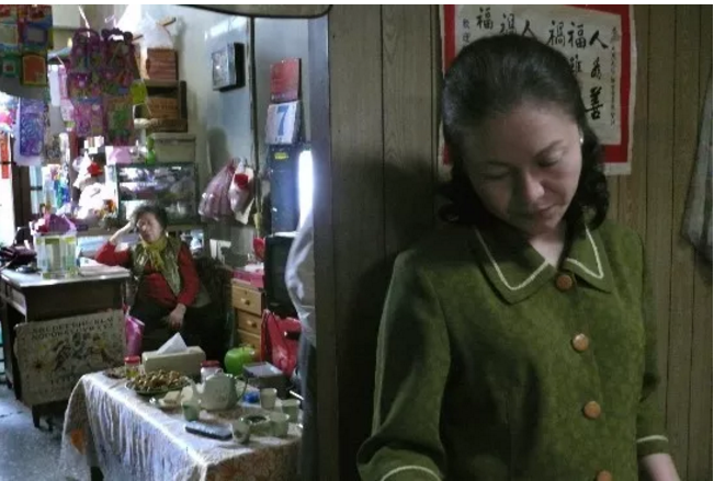 母亲节 | 与母亲和解 - 51虹马 母亲节 | 与母亲和解 - 51虹马