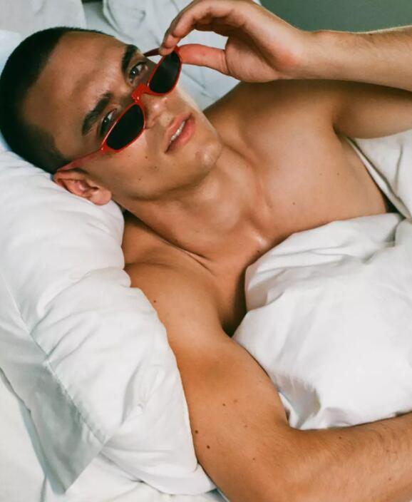 0更易感染HIV?这千真万确-51虹马