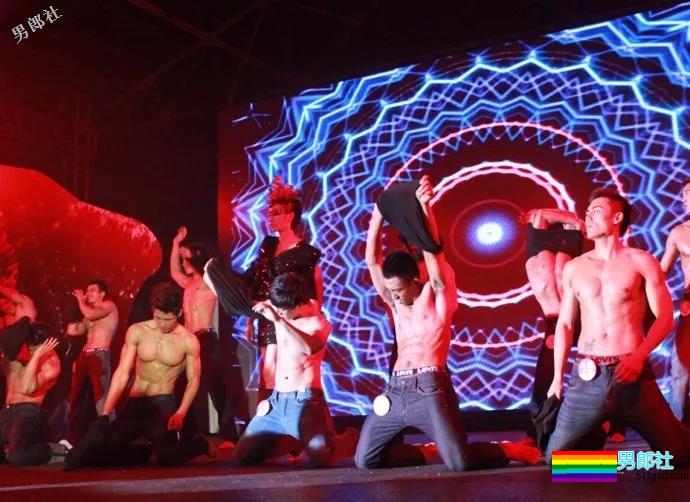 185CM健身私教曾是冠军！一张泳装照证明实力！-51虹马