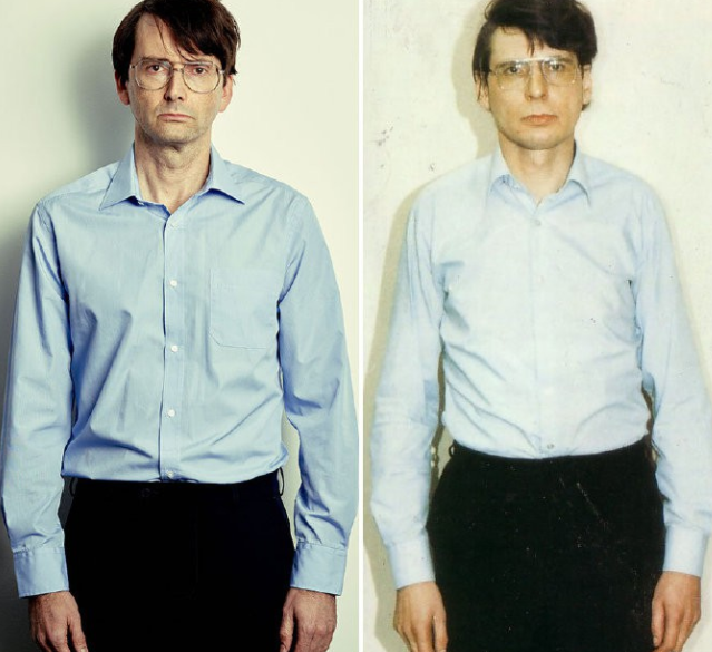 前“神秘博士”演绎连环杀手-51虹马