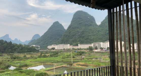 再回长安-51虹马