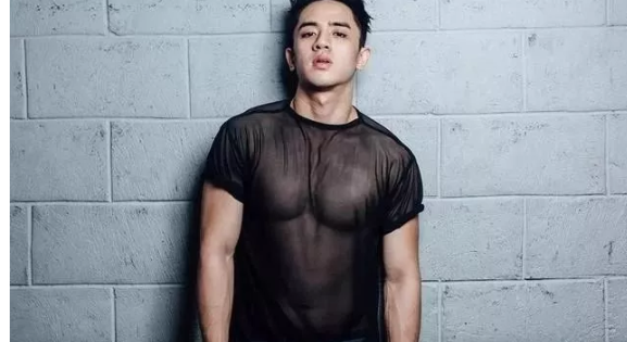 讲述自己变成gay的故事以及在圈里的经历-51虹马