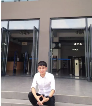 有多少不爱叭叭的中年gay内心还装着这玩意儿？-51虹马