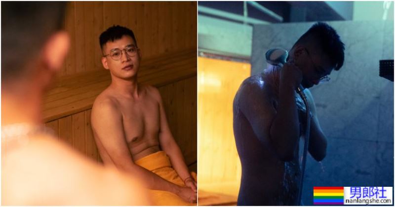 用「这个姿势」爱爱不怕累！ 5 款懒人肛交体位让你轻松享受-51虹马