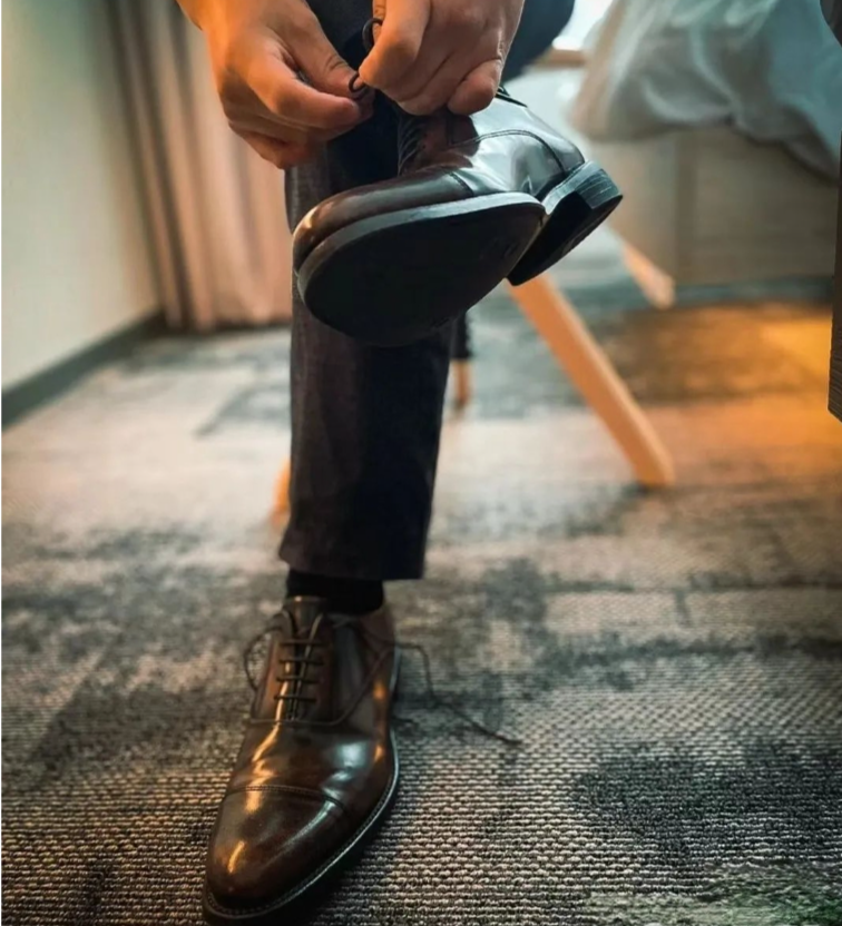 部队gay事-51虹马