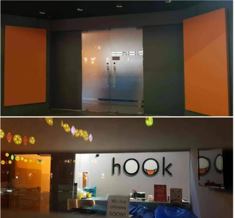 2月9日起！新加坡对中国免签，场所情况盘点-51虹马