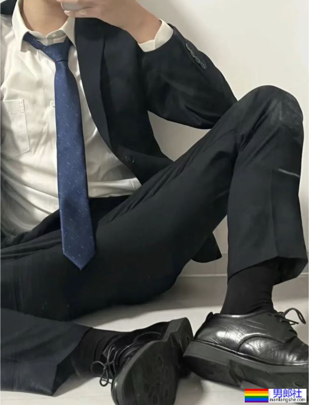 盘点:2024年第一季度被采访的博主帅哥-51虹马