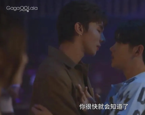 医科恋爱实习：讲述医学院和理工学院的故-51虹马