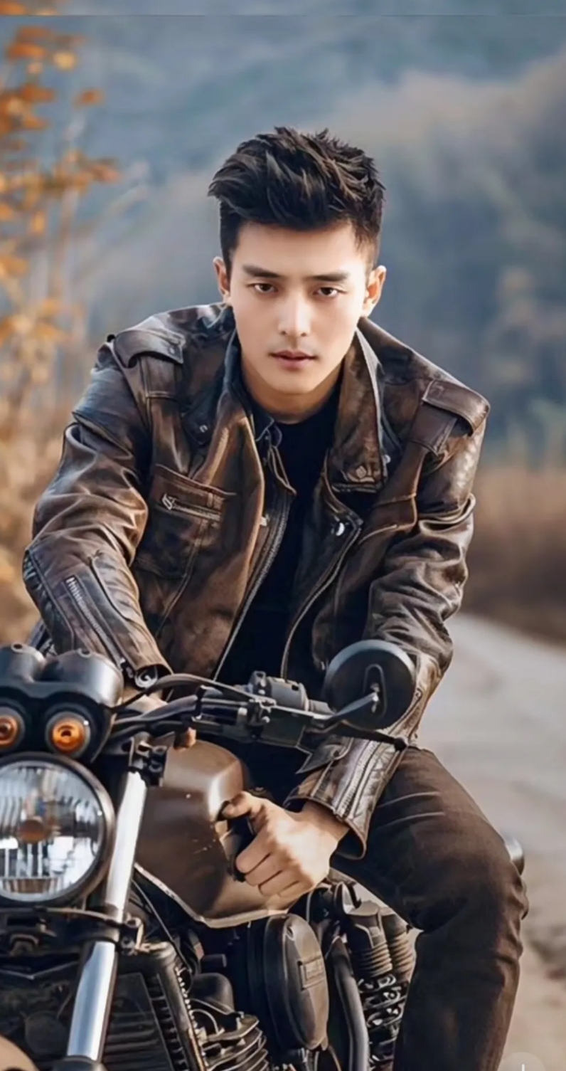 白天是清纯大学生，晚上是当红按摩师-51虹马