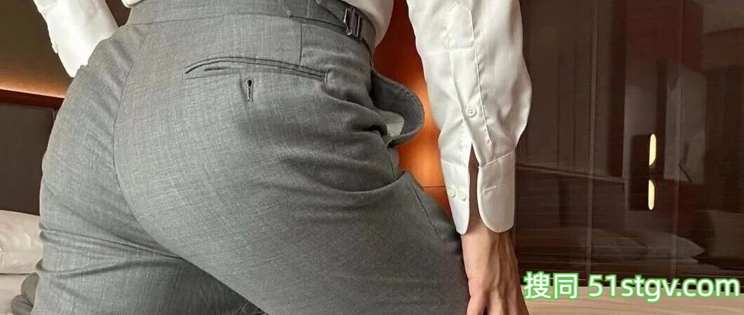 重庆男同:好看、翘臀、皮肤好-51虹马