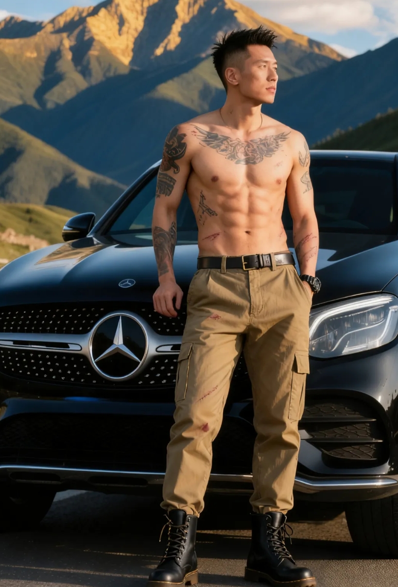 约会对象竟是高中同学儿子 - 51虹马 约会对象竟是高中同学儿子 - 51虹马